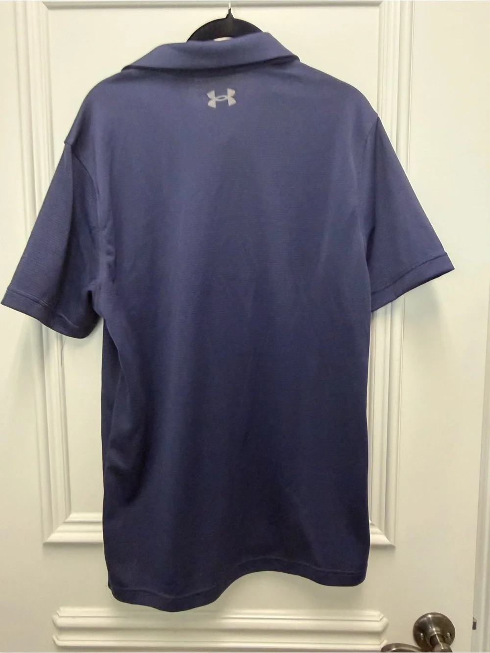 Under Armour lightweight performance